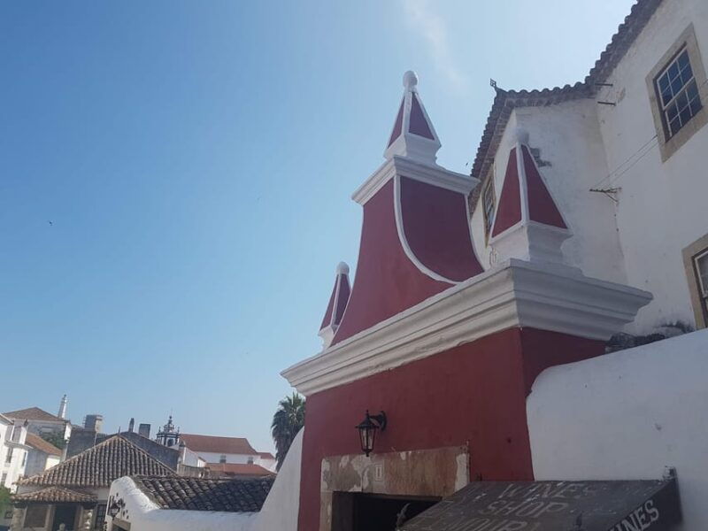 from-nazare-road-by-the-coast-to-obidos