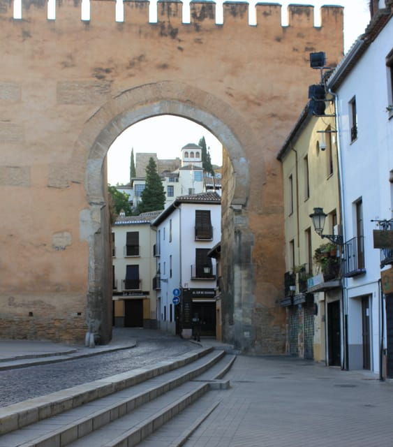 from-nerja-almunecar-granada-full-day-trip