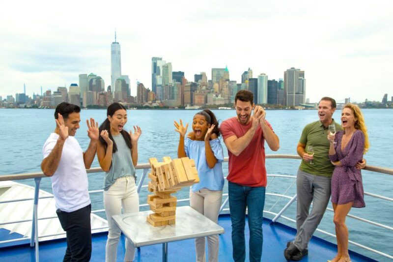 from-new-jersey-new-york-city-buffet-lunch-or-dinner-cruise