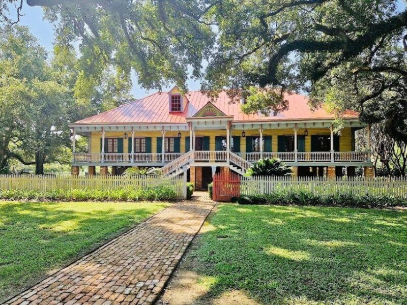 from-new-orleans-oak-alley-or-laura-plantation-tour