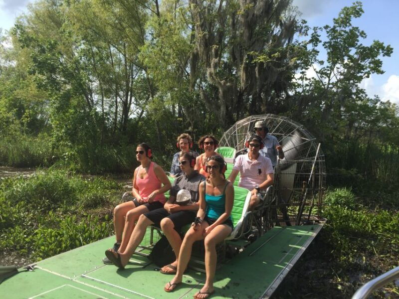 from-new-orleans-swamp-airboat-2-plantation-tours-lunch
