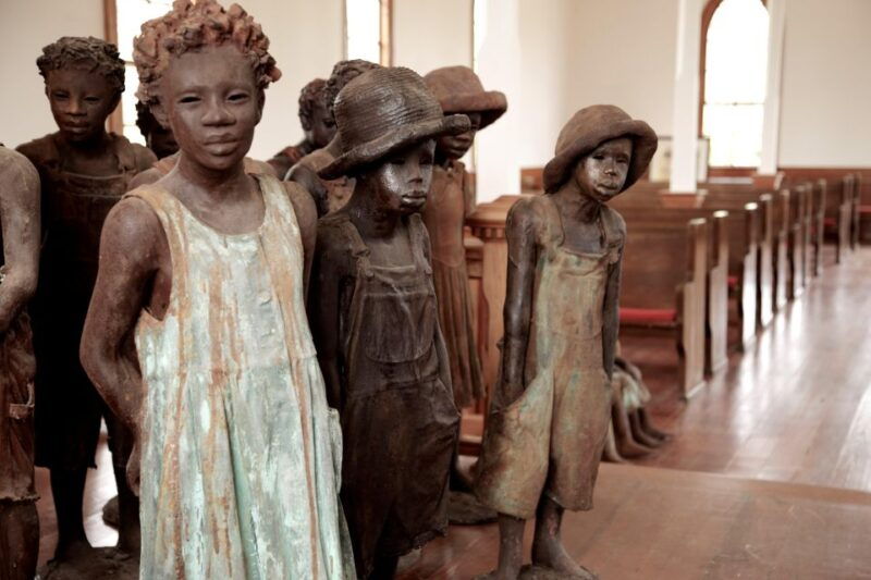 from-new-orleans-whitney-and-laura-guided-plantation-tour