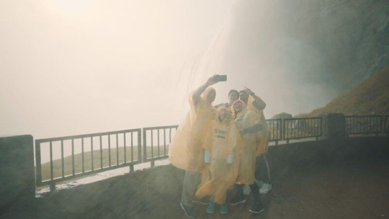 from-niagara-falls-usa-canadian-side-tour-w-boat-ride
