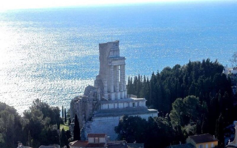 from-nice-day-trip-to-monte-carlo-and-monaco-coast