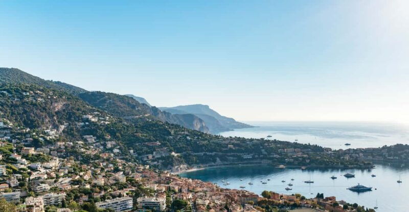 from-nice-eze-monaco-monte-carlo-half-day-trip