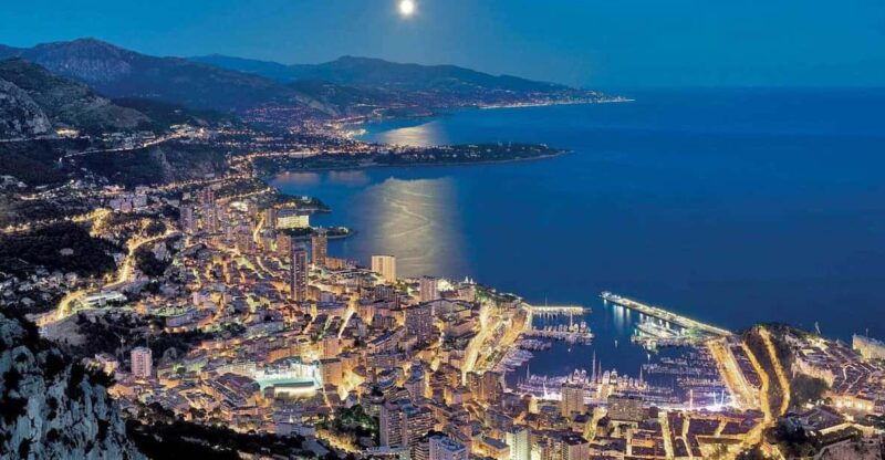 from-nice-monaco-night-tour-with-dinner-option