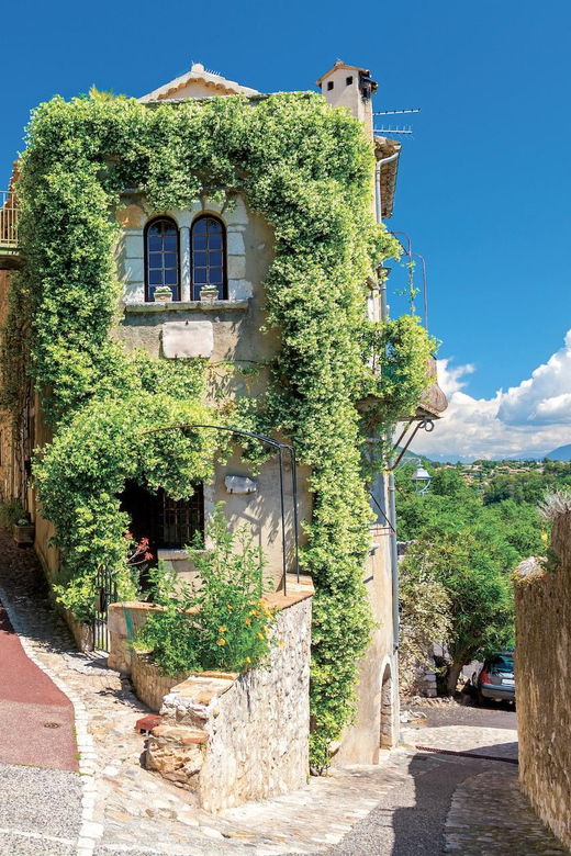 from-nice-monaco-provencal-villages