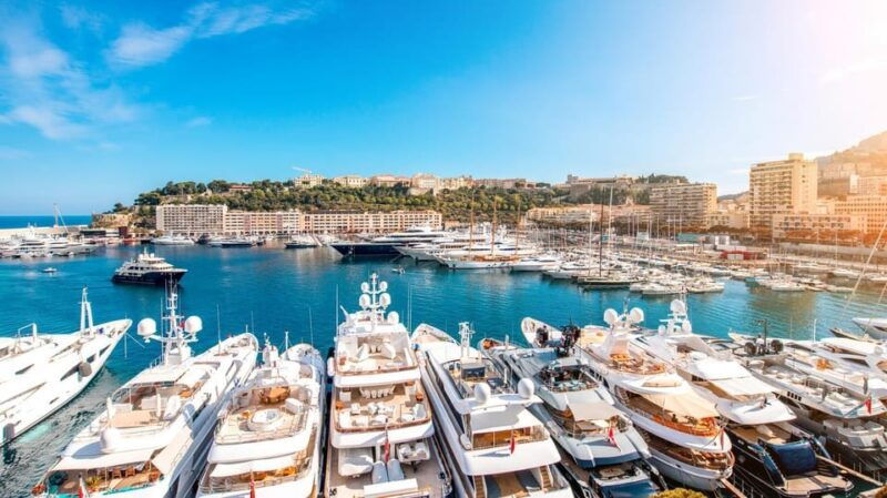 from-nice-monaco-the-princes-car-collection-and-palace