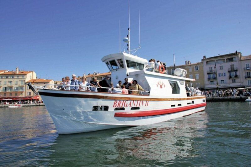 from-nice-saint-tropez-and-port-grimaud