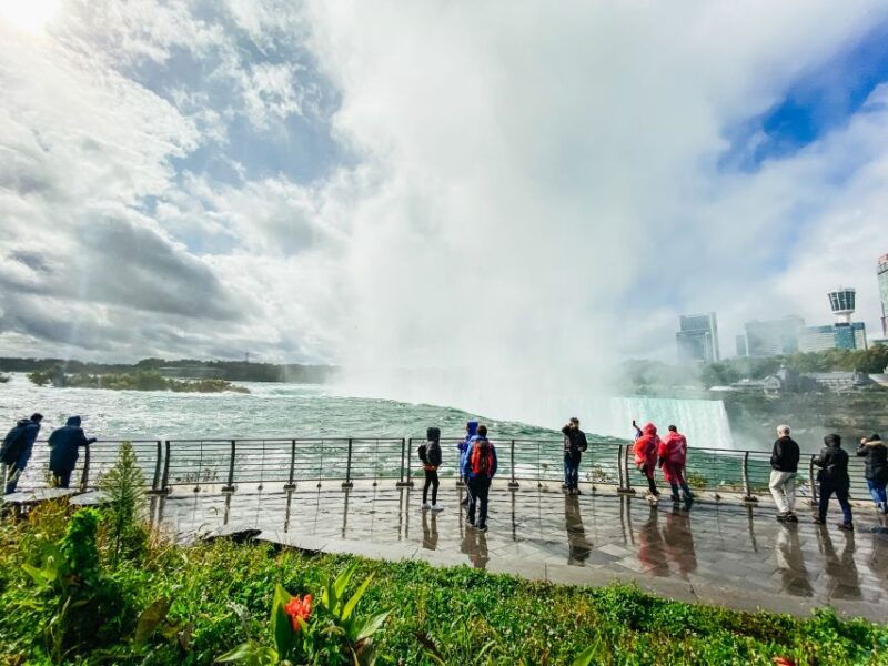 from-nyc-1-day-niagara-falls-tour