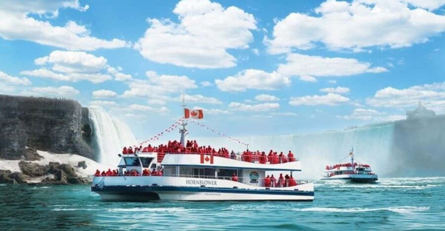 from-nyc-5-day-trip-to-eastern-canada-and-niagara-falls