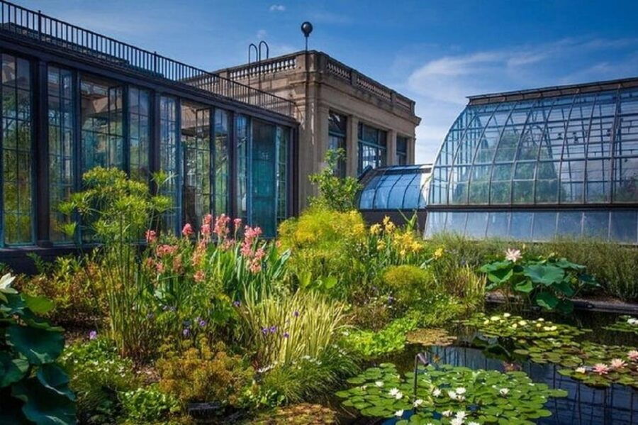 from-nyshri-swaminarayan-mandirlongwood-gardens-1-day-tour