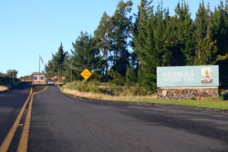 from-oahu-best-of-maui-haleakala-sips-sites-bites