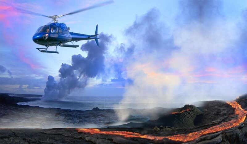 from-oahu-big-island-volcano-adventure-helicopter