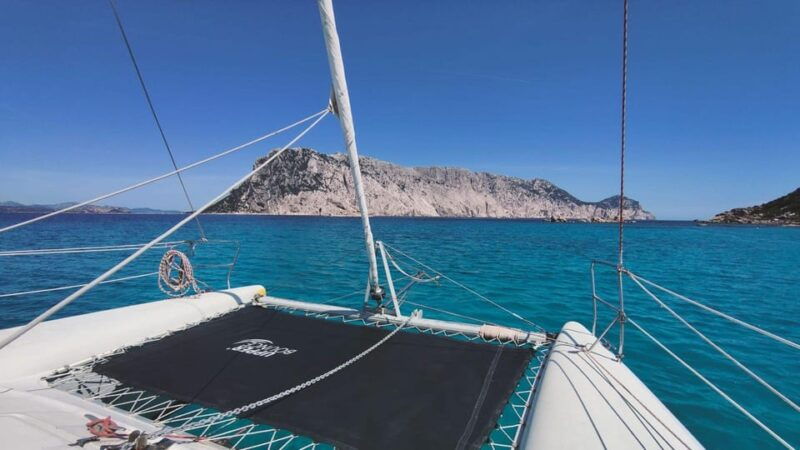 from-olbia-tavolara-or-cala-moresca-catamaran-tour