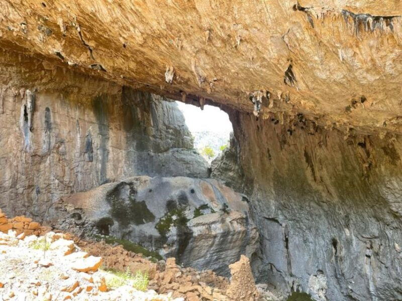 from-oliena-trekking-in-the-village-of-tiscali