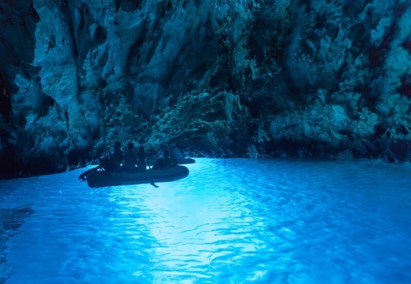 from-omis-blue-cave-5-island-speedboat-tour