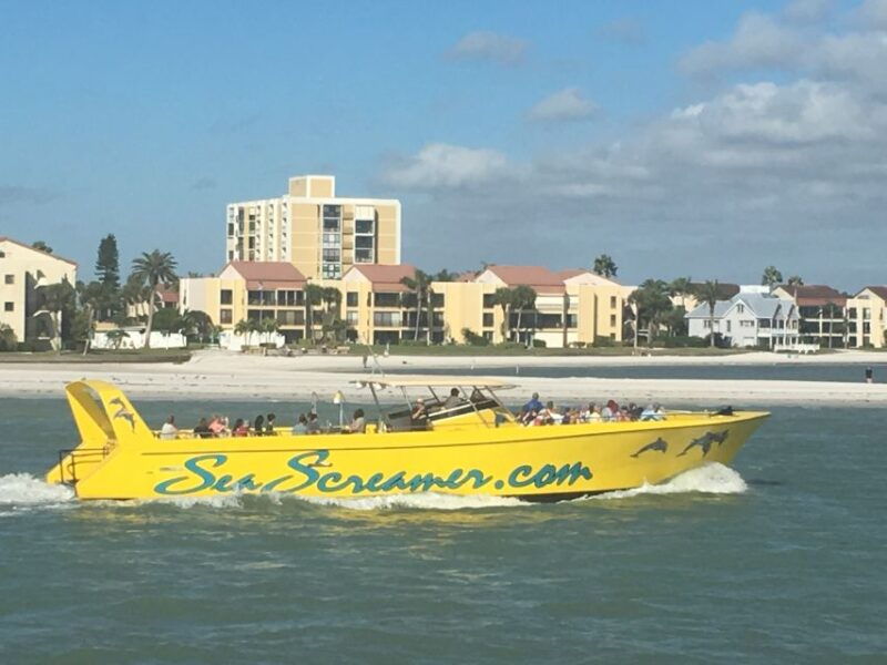 from-orlando-day-trip-to-clearwater-with-sea-screamer-ride
