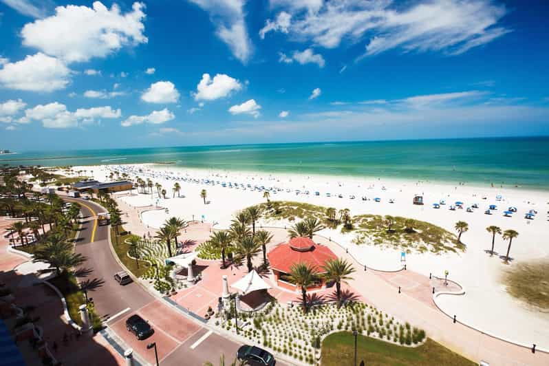 from-orlando-small-group-clearwater-beach-day-trip