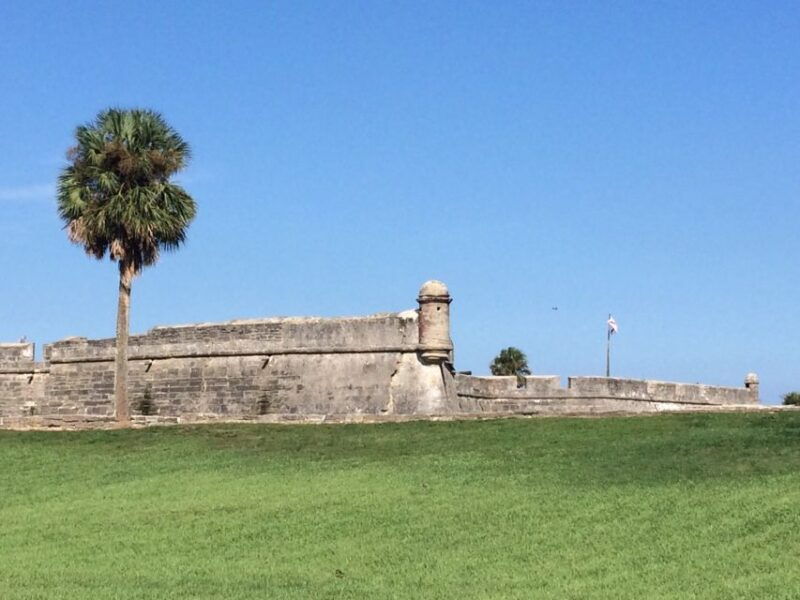 from-orlando-st-augustine-tour-and-colonial-quarter-museum