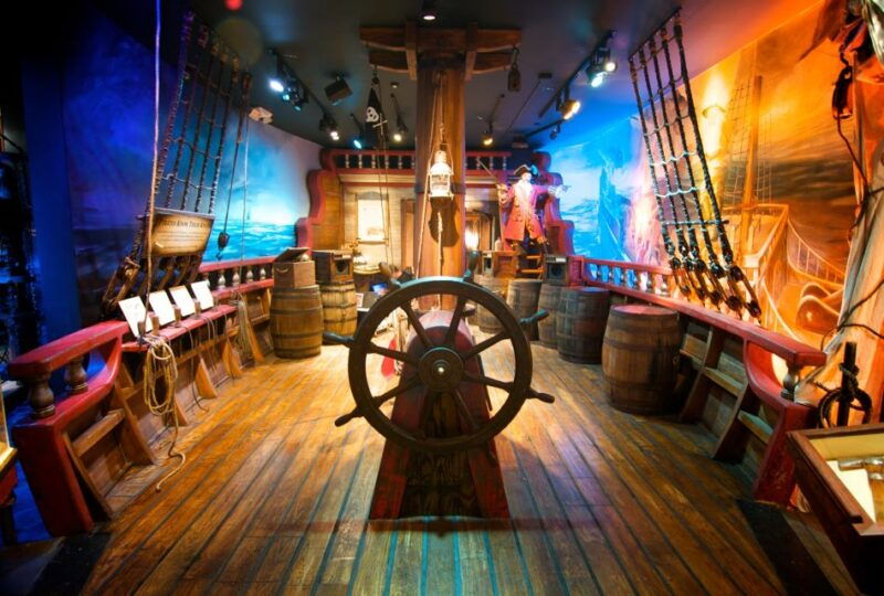 from-orlando-st-augustine-tour-and-pirate-treasure-museum