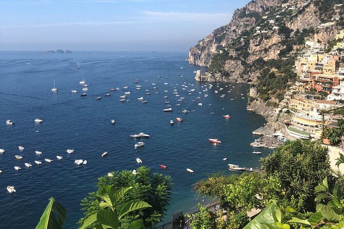 from-orvieto-perugia-area-to-sorrento-amalfi-coast-vice-versa