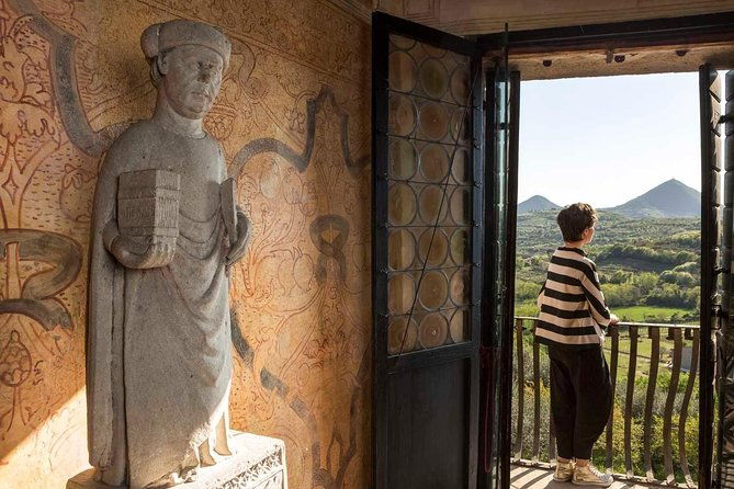 from-padua-to-arqua-petrarca-the-medieval-village