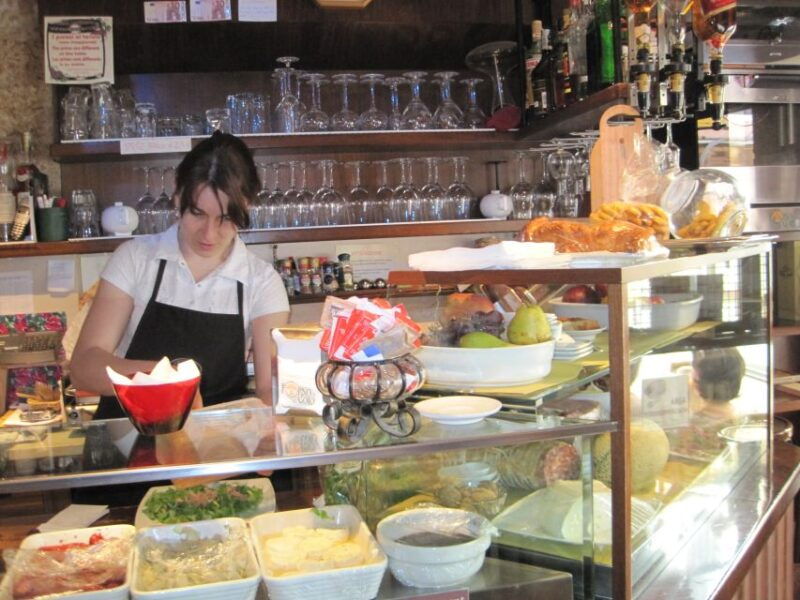 from-padua-walking-wine-tasting-city-tour