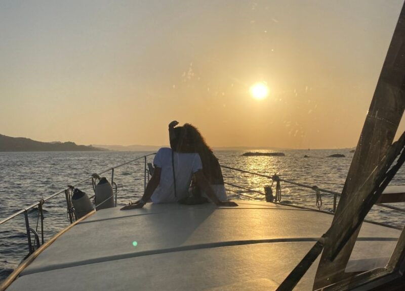 from-palau-boat-sunset-tour-to-la-maddalena-archipelago