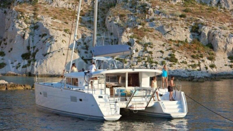 from-palau-catamaran-tour-in-la-maddalena-archipelago