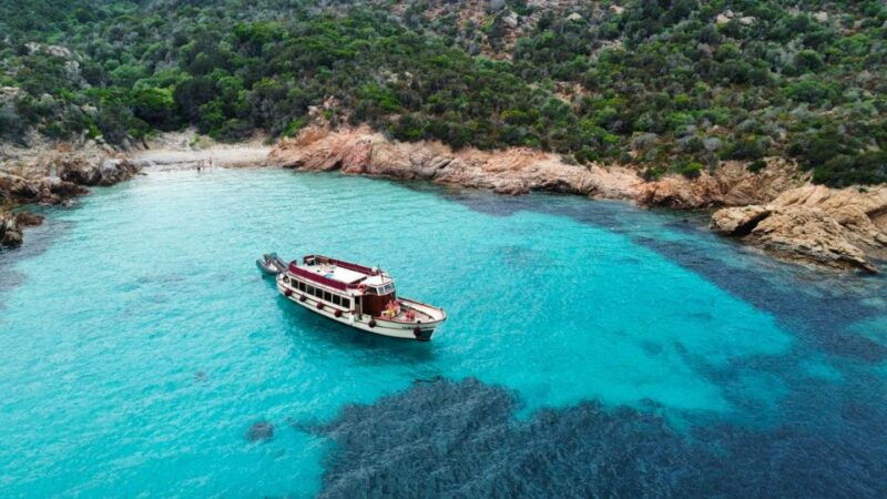 from-palau-la-maddal-boat-tour-of-la-maddalena-archipelago