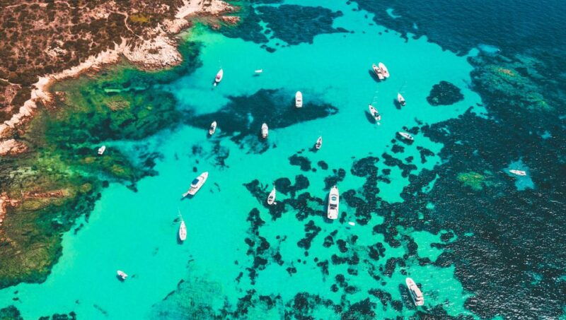 from-palau-la-maddalena-archipelago-boat-tour-with-pasta