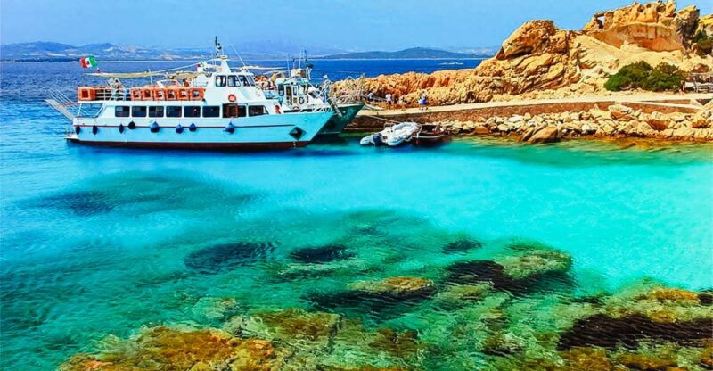 from-palau-la-maddalena-archipelago-day-tour-by-boat