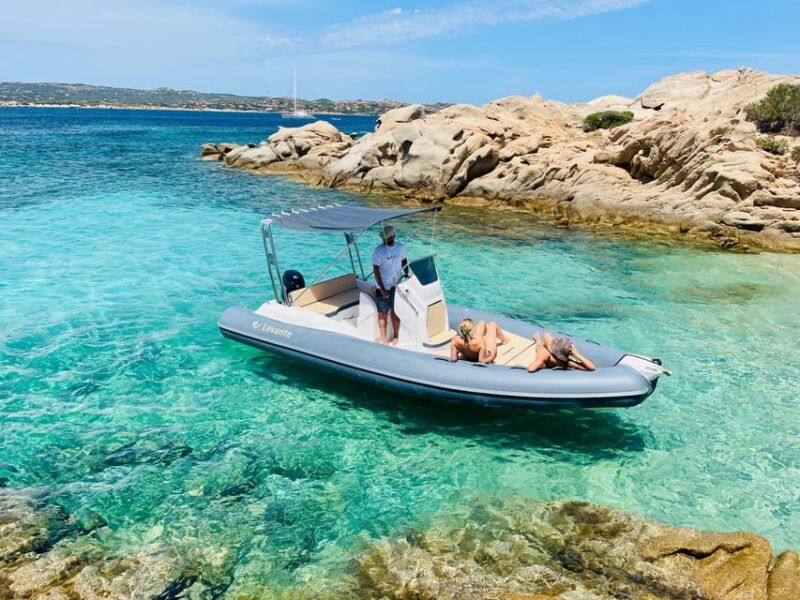 from-palau-maddalena-national-park-boat-tour