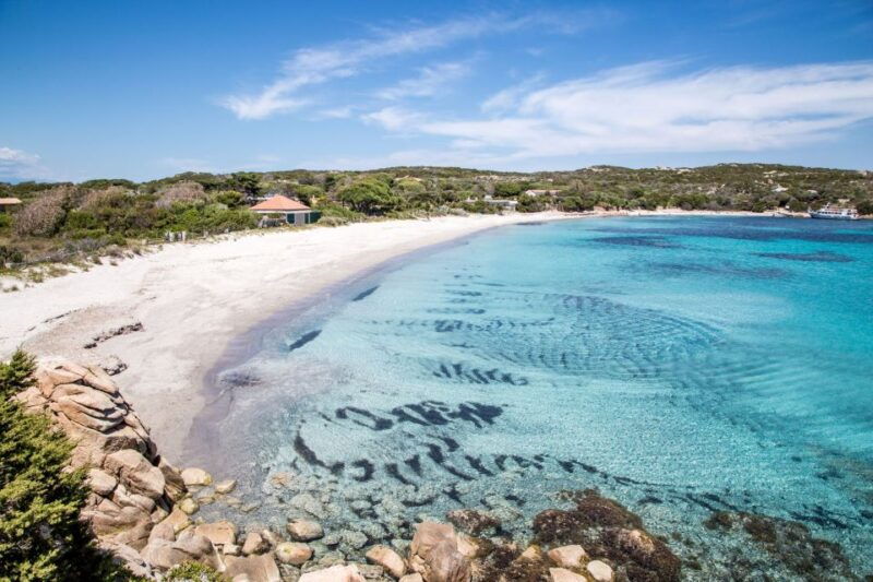 from-palau-or-la-maddalena-archipelago-sailing-ship-tour