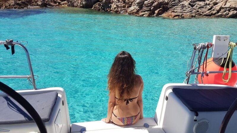 from-palau-sailboat-tour-in-la-maddalena-archipelago