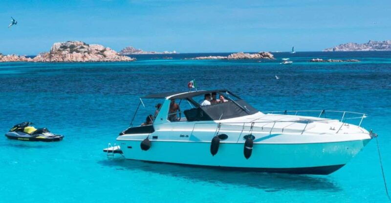 from-palau-speedboat-tour-in-la-maddalena-archipelago