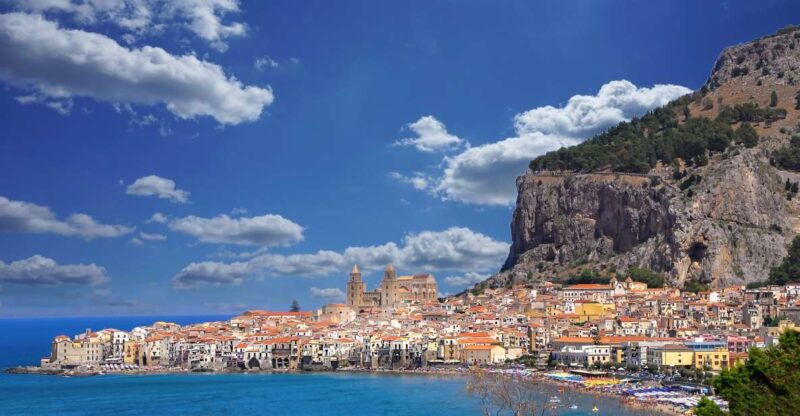 from-palermo-medieval-castle-tour-of-caccamo-and-cefalu