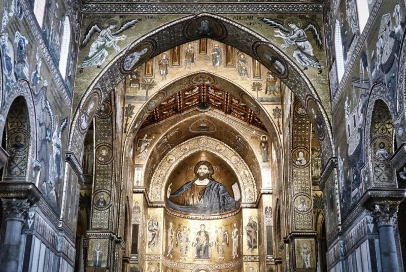 from-palermo-monreale-and-cefalu-day-trip