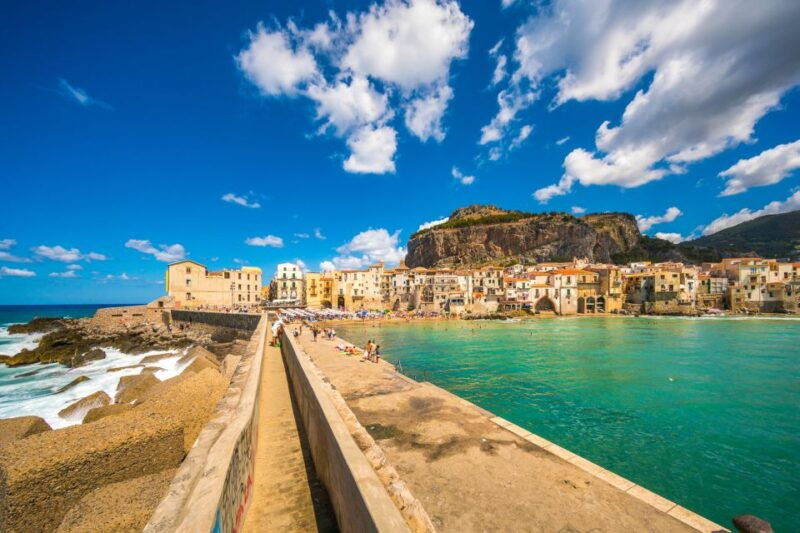 from-palermo-monreale-and-cefalu-half-day-trip