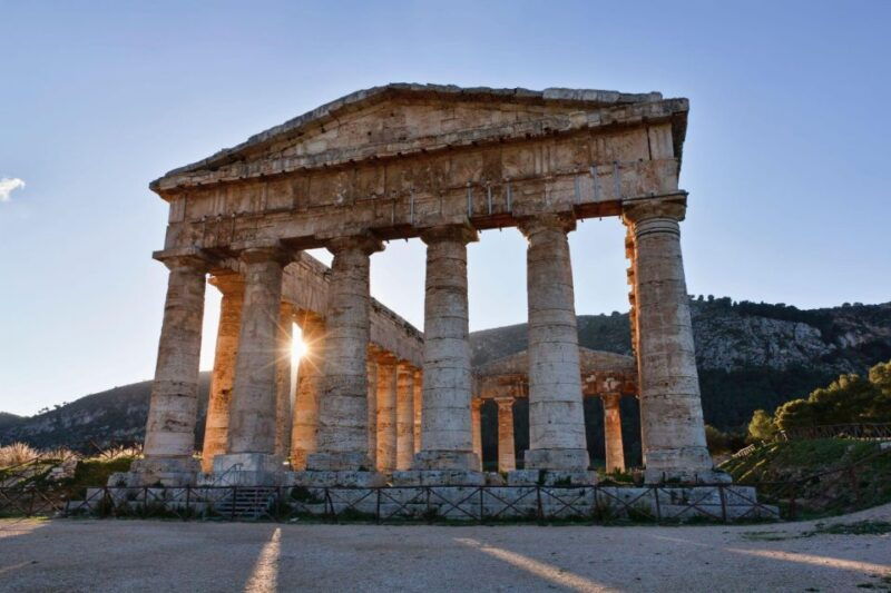 from-palermo-segesta-archaeological-park-transfer