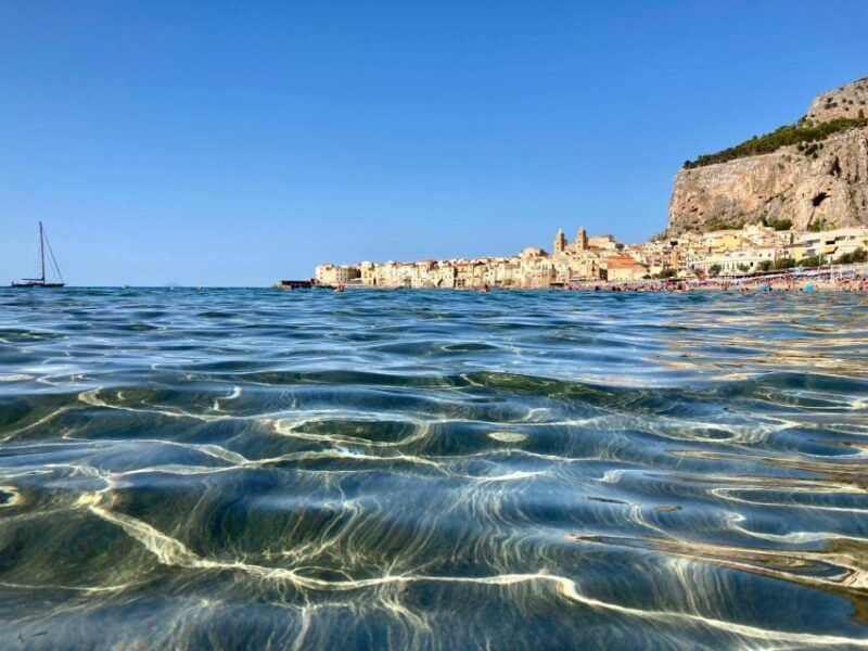 from-palermo-visit-cefalu-unesco-site-every-day
