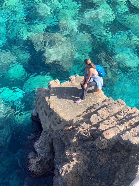 from-palma-sierra-de-tramuntana-hiking-with-small-picnic