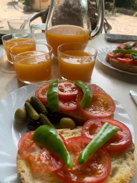 from-palma-soller-valley-walk-and-picnic-in-orange-farm