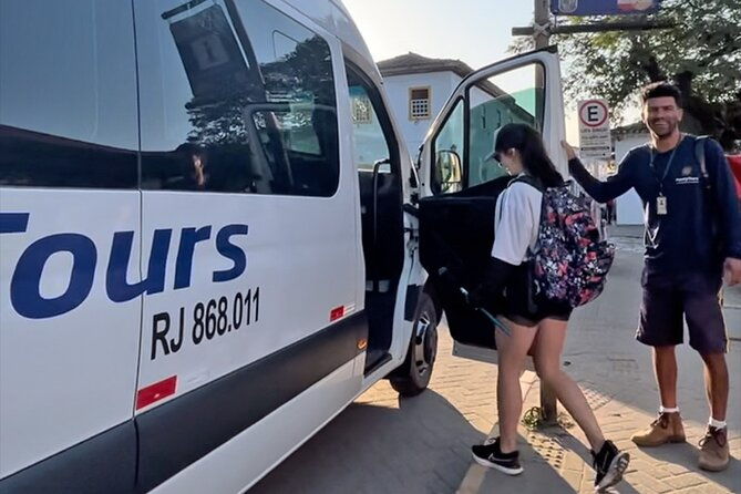 from-paraty-shared-transfer-to-ilha-grande
