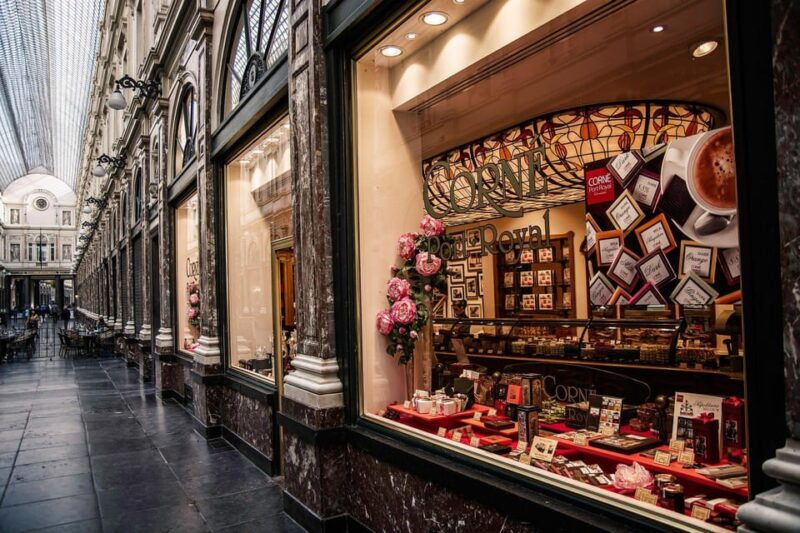 from-paris-brussels-christmas-market-city-tour-chocostory