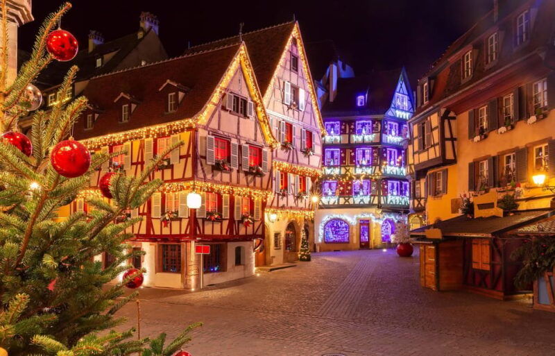 from-paris-colmar-christmas-market-city-tour-in-2-days