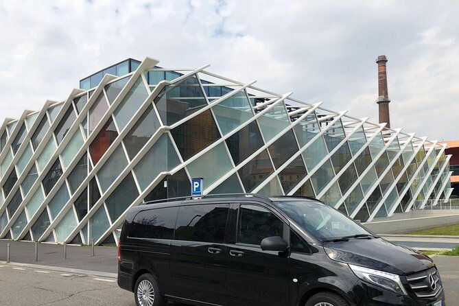 from-pescara-to-rome-transfers