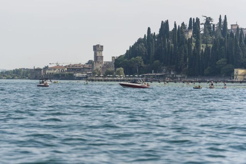 from-peschiera-garda-east-coast-cruise-to-sirmione