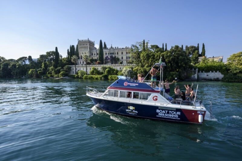 from-peschiera-south-coast-lake-garda-cruise-to-sirmione